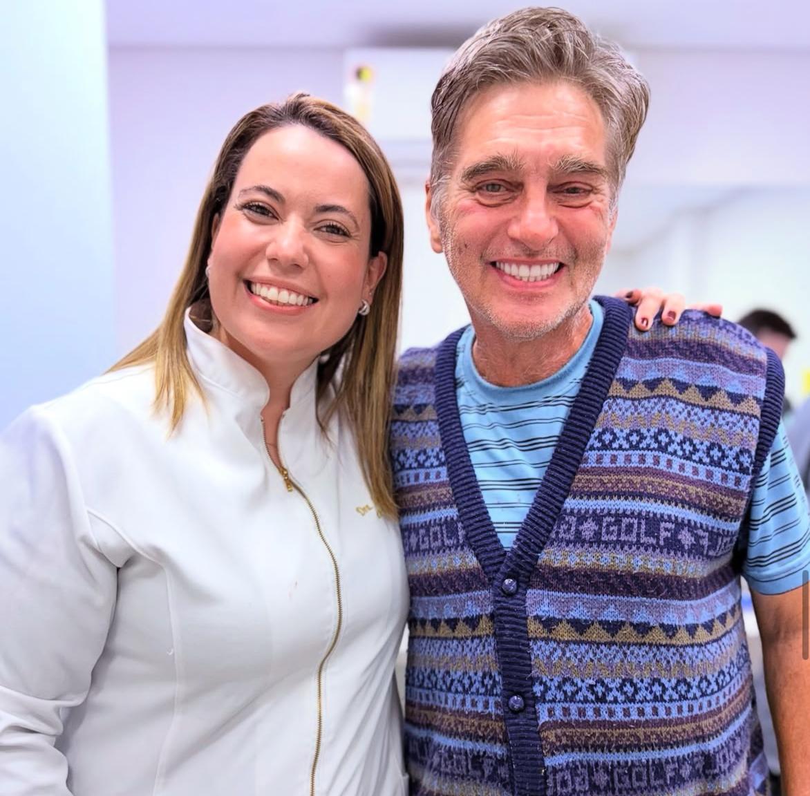 19e66ae0-54f8-4a8a-9659-3b83b3863a2f