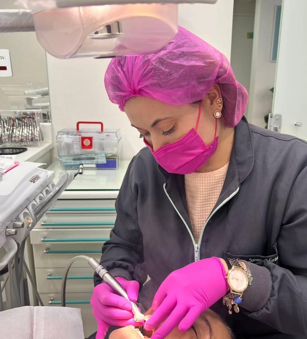 7bf20c88-e5f7-47d7-95d2-b72bea506ac9