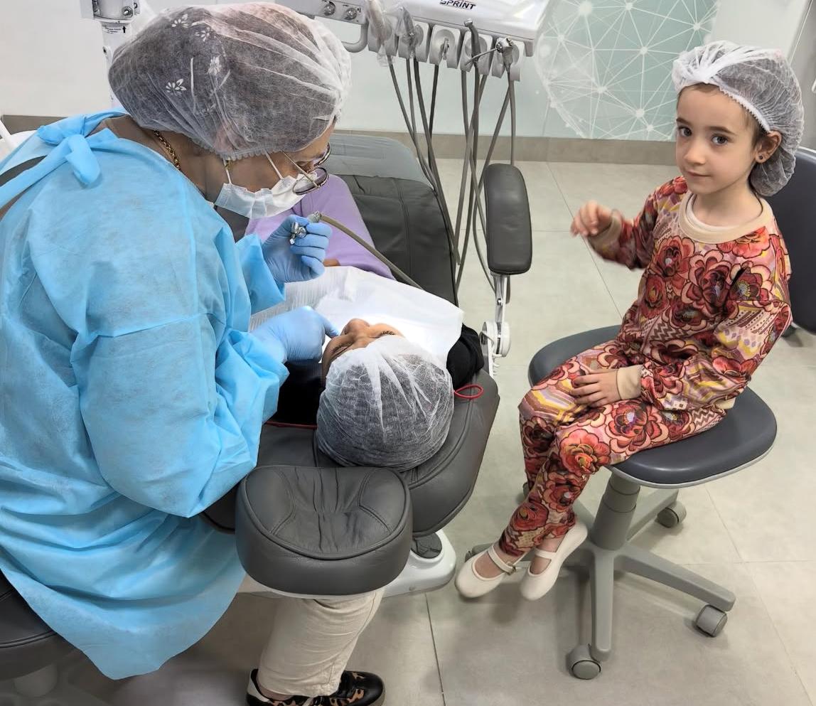 922303cc-6980-4512-bce3-9230188296ef